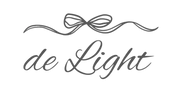 deLight Jewel – Ana Sayfa
