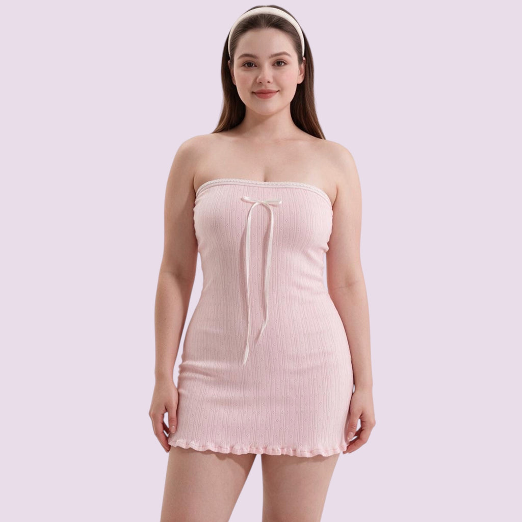 Organik Pamuk Ev Giyim